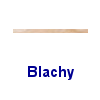 * Blachy