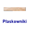 * Paskowniki
