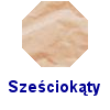 * Szeciokty